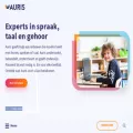 auris.nl