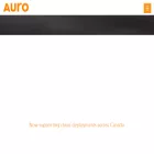 auro.io