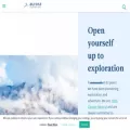 aurora-expeditions.com