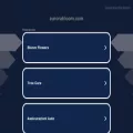 aurorabloom.com aurorabloom.com