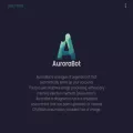 aurorabot.net