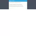auroraobjects.eu