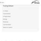 aurorasoftware.com