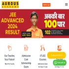 aurousacademy.com aurousacademy.com