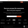 aurox.auth0.com