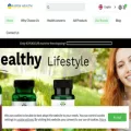 auroxhealth.com