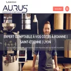 aurus-compta.fr aurus-compta.fr