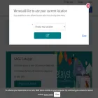 au.sagepub.com au.sagepub.com
