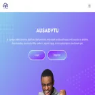 ausadvtu.com ausadvtu.com