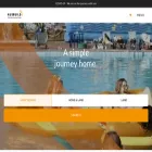 ausbuild.com.au ausbuild.com.au