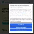 au-schein.de au-schein.de