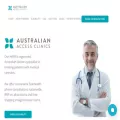 auscannabisclinics.com.au