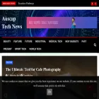 auscap.com.au auscap.com.au