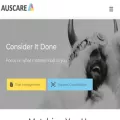 auscaresupport.com.au