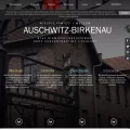 auschwitz.org
