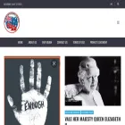 auscma.com auscma.com