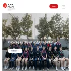 auscricket.com.au