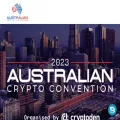 auscryptocon.com