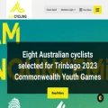 auscycling.org.au