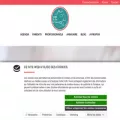 auseinendouceur.com auseinendouceur.com