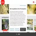ausflugstipps.at ausflugstipps.at