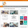 ausgefallene-ideen.com ausgefallene-ideen.com