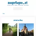 ausgeflogen.at