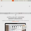 ausgezeichnet.org ausgezeichnet.org