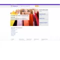 au.shopping.com
