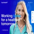 aushealth.com.au