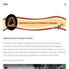 ausil.org.au ausil.org.au