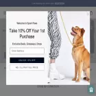 au-sparkpaws.com au-sparkpaws.com
