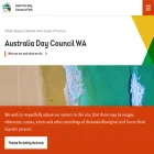 auspire.org.au