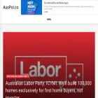 auspol.co auspol.co