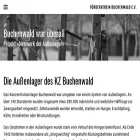 aussenlager-buchenwald.de aussenlager-buchenwald.de