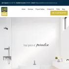 aussiebathroomrenovations.com.au aussiebathroomrenovations.com.au