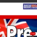 aussiebbqs.com.au aussiebbqs.com.au