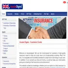 aussiedigest.com aussiedigest.com