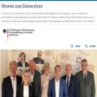 aussiedlerbeauftragter.de aussiedlerbeauftragter.de