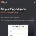 aussieessaywriter.com.au aussieessaywriter.com.au