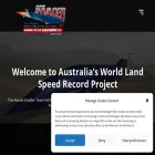aussieinvader.com aussieinvader.com