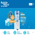 aussienatural.net.au aussienatural.net.au