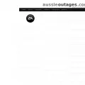 aussieoutages.com
