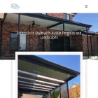 aussiepergolas.com.au aussiepergolas.com.au