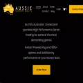aussieserverhosts.com aussieserverhosts.com