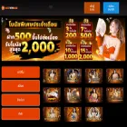 aussietaste.recipes aussietaste.recipes