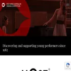 aussing.org aussing.org