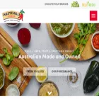 austchilli.com.au austchilli.com.au