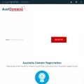 austdomains.com.au