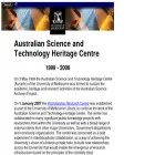 austehc.unimelb.edu.au austehc.unimelb.edu.au